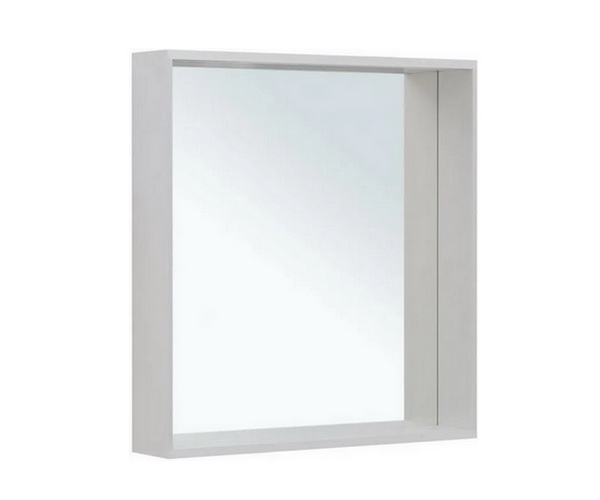 зеркало ALLEN BRAU REALITY 70